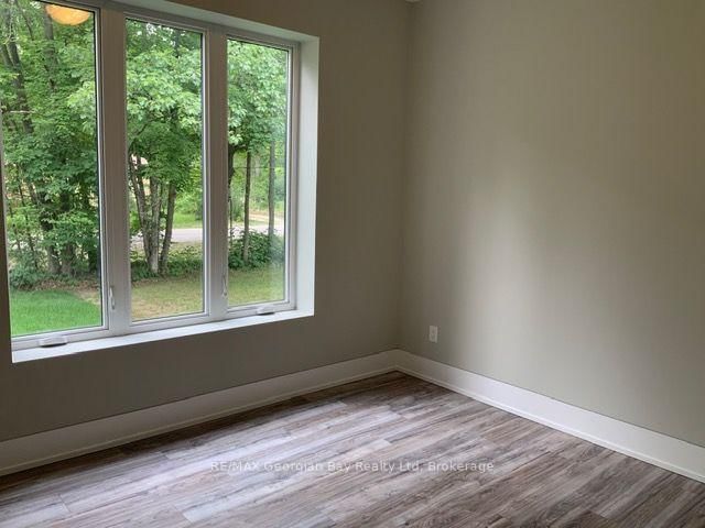 5 Oakwood Avenue N • Tiny, ON photo 25