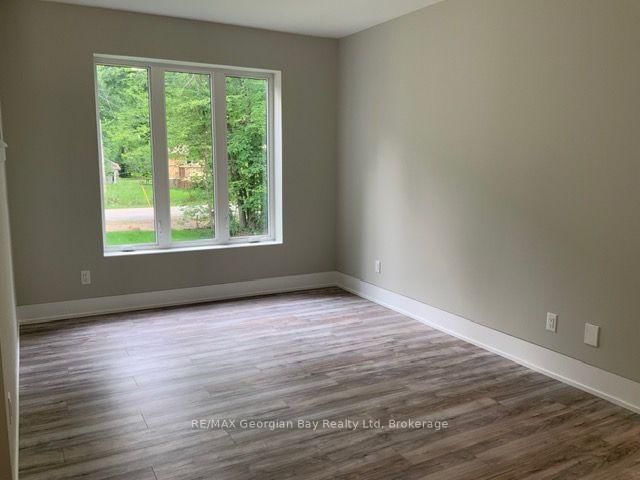 5 Oakwood Avenue N • Tiny, ON photo 27