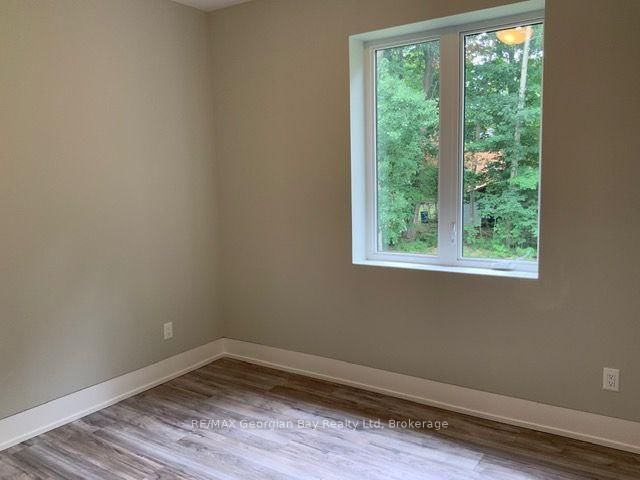 5 Oakwood Avenue N • Tiny, ON photo 28