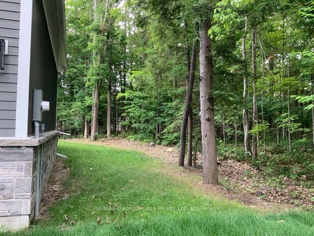 5 Oakwood Avenue N • Tiny, ON photo 37