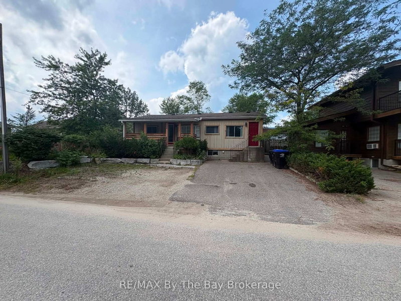 240 SHORE Lane