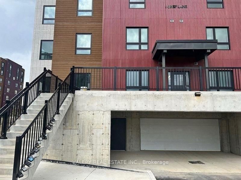 205 - 1 Chef Lane