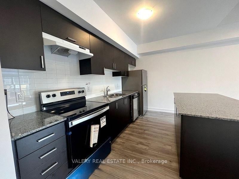 205 - 1 Chef Lane