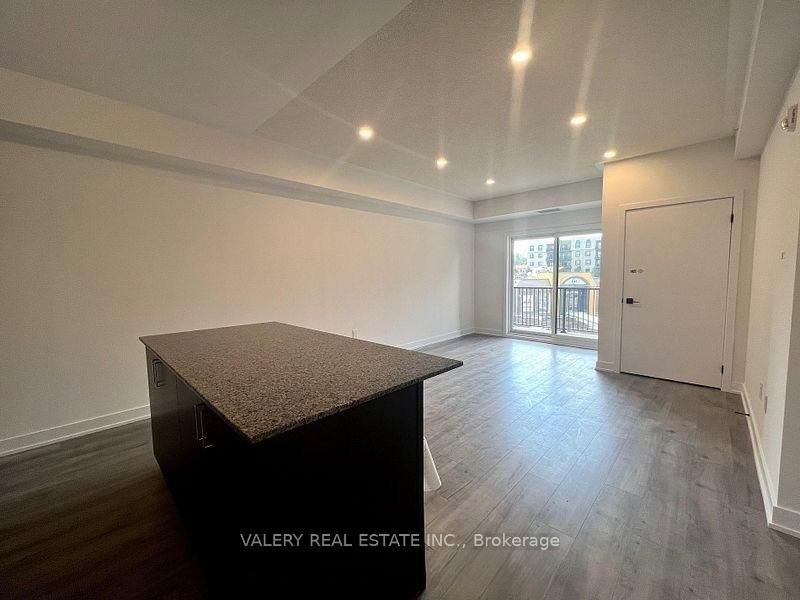 205 - 1 Chef Lane