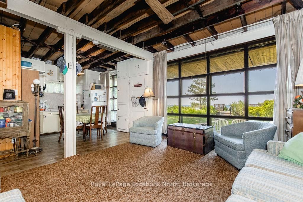 1864 Shore Lane • Wasaga Beach, ON photo 12