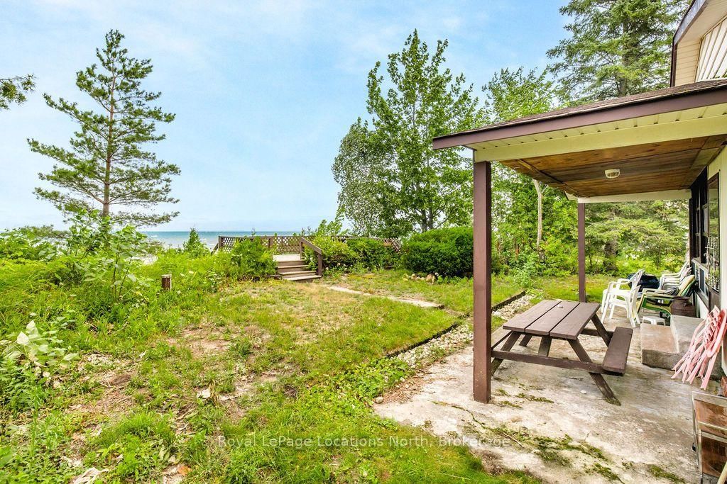 1864 Shore Lane • Wasaga Beach, ON photo 15