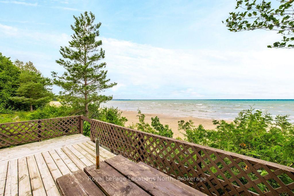 1864 Shore Lane • Wasaga Beach, ON photo 19