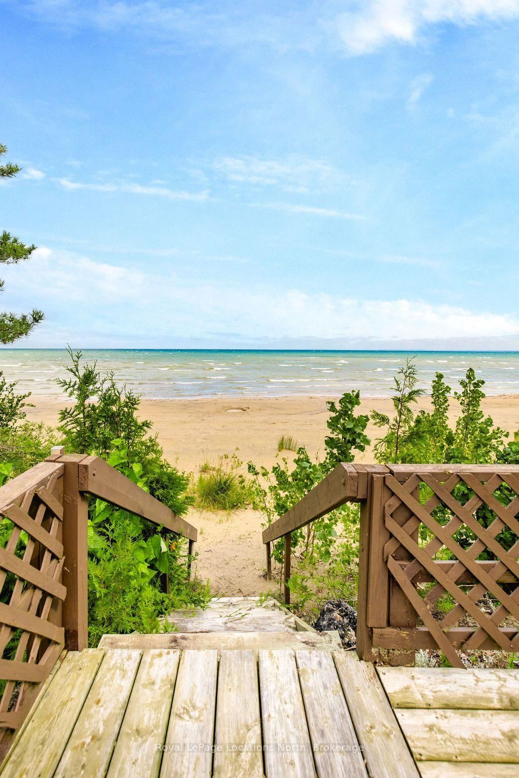 1864 Shore Lane • Wasaga Beach, ON photo 20