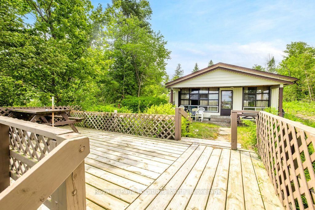 1864 Shore Lane • Wasaga Beach, ON photo 21