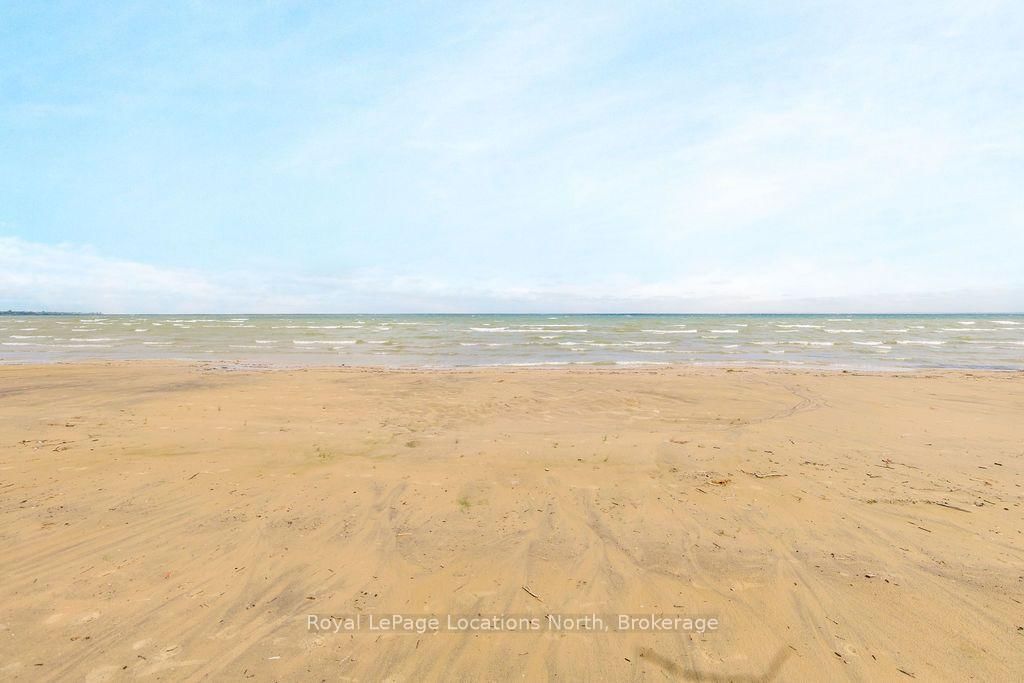 1864 Shore Lane • Wasaga Beach, ON photo 26