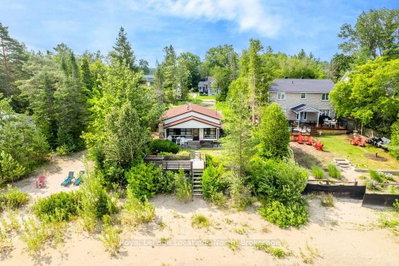 1864 Shore Lane • Wasaga Beach, ON photo 9
