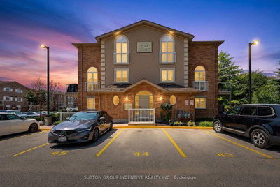 7 - 139 Sydenham Wells