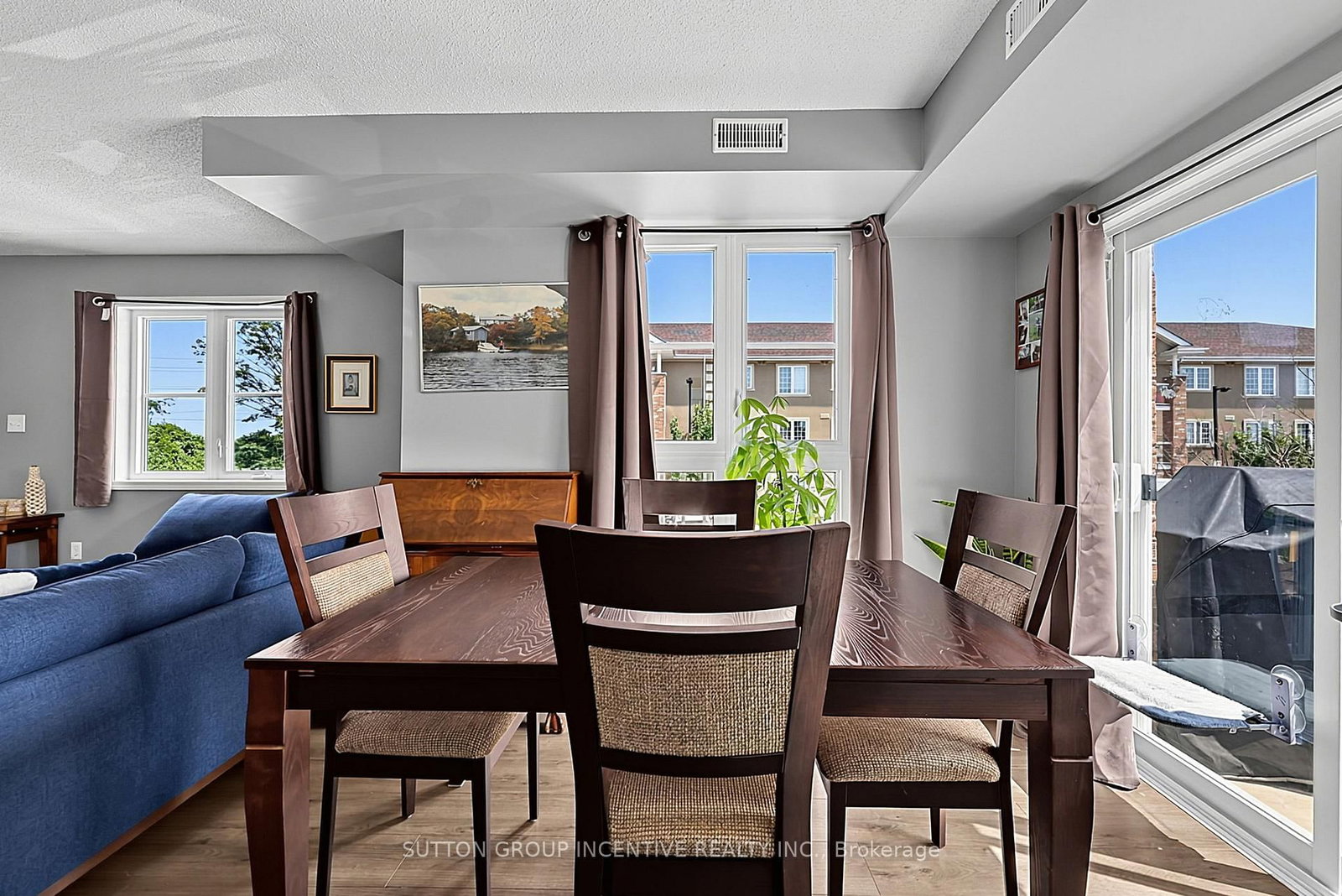 139 Sydenham Wells • #7 • Barrie, ON photo 10