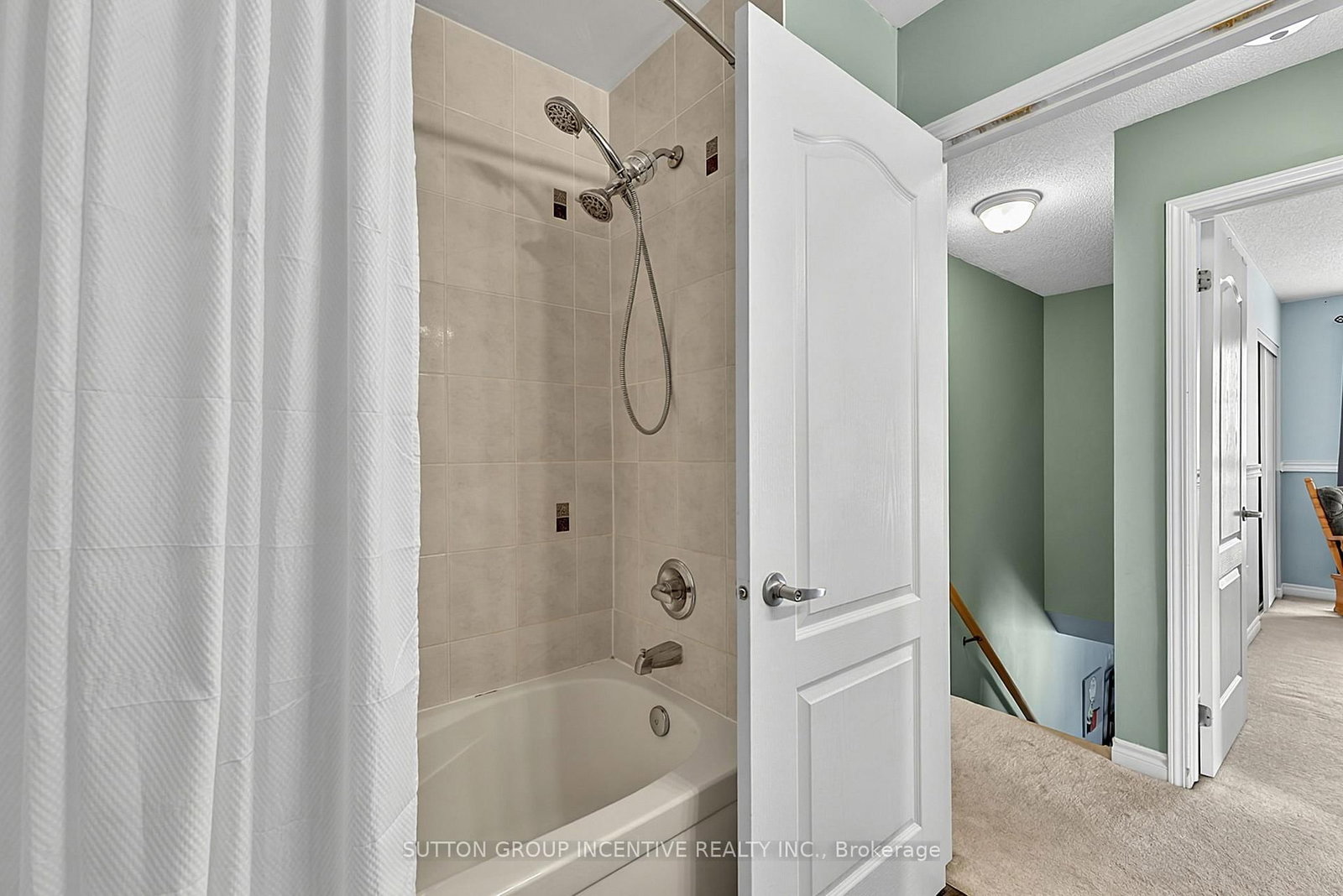 139 Sydenham Wells • #7 • Barrie, ON photo 26