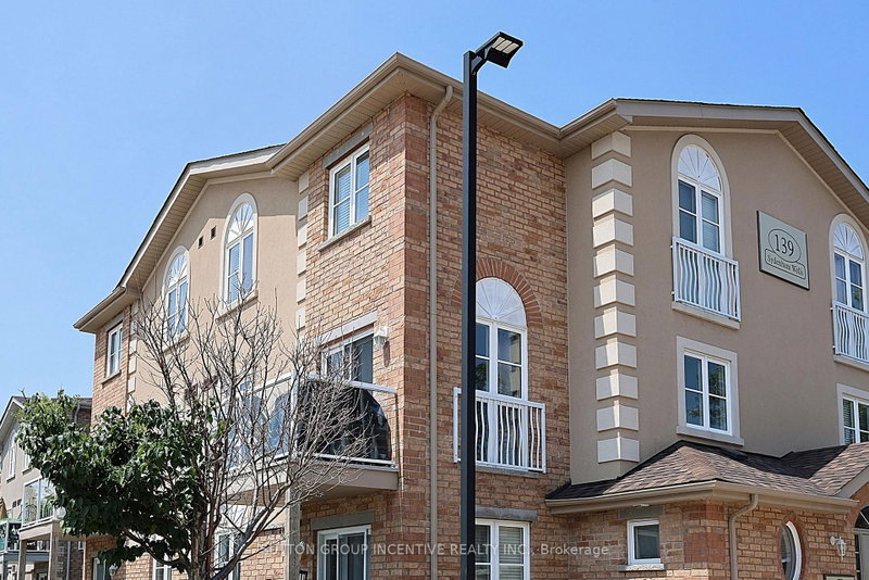 7 - 139 Sydenham Wells