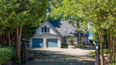 490 Silver Birch Drive
