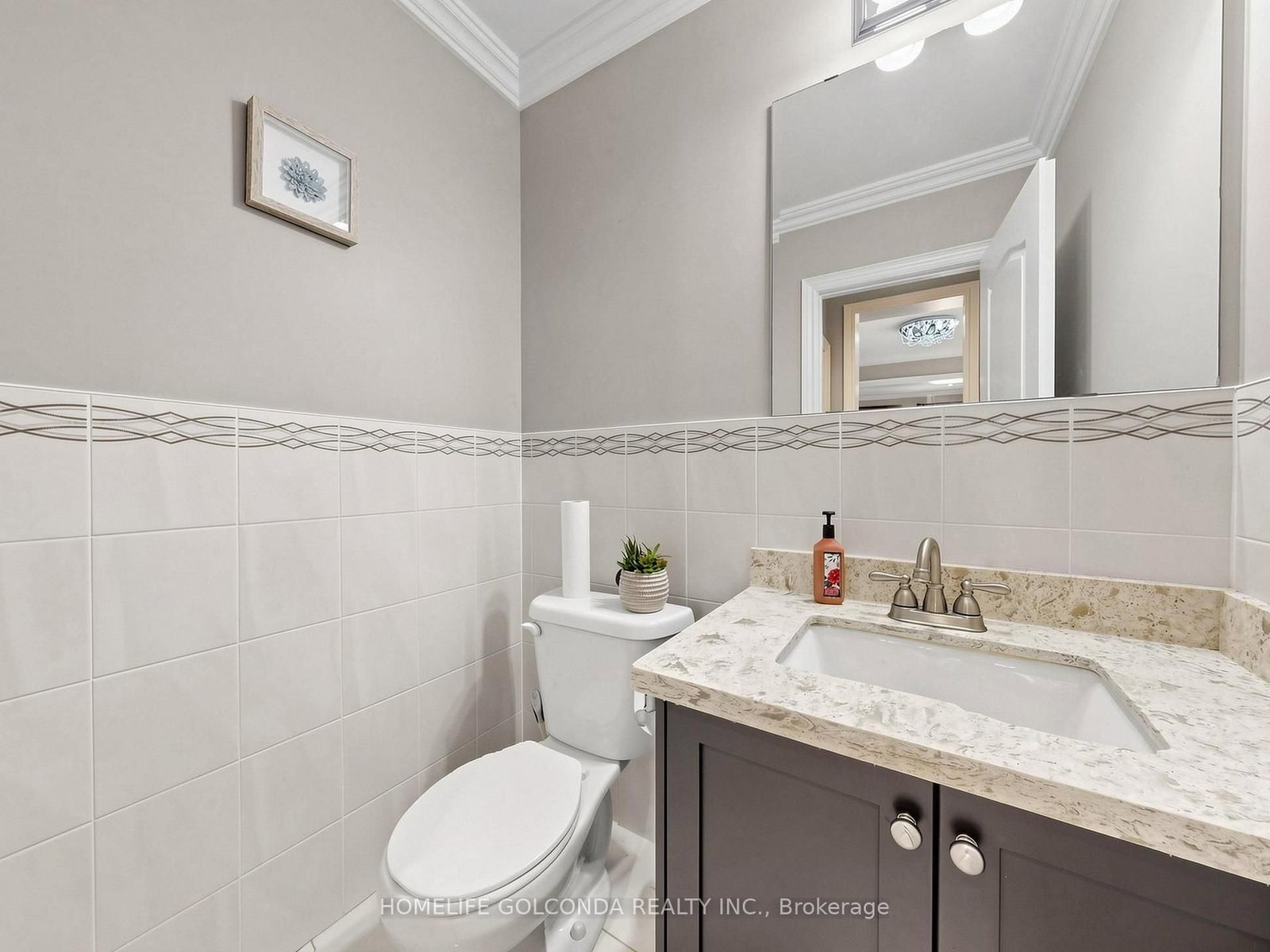 36 Oliver's Mill Road • Springwater, ON photo 13