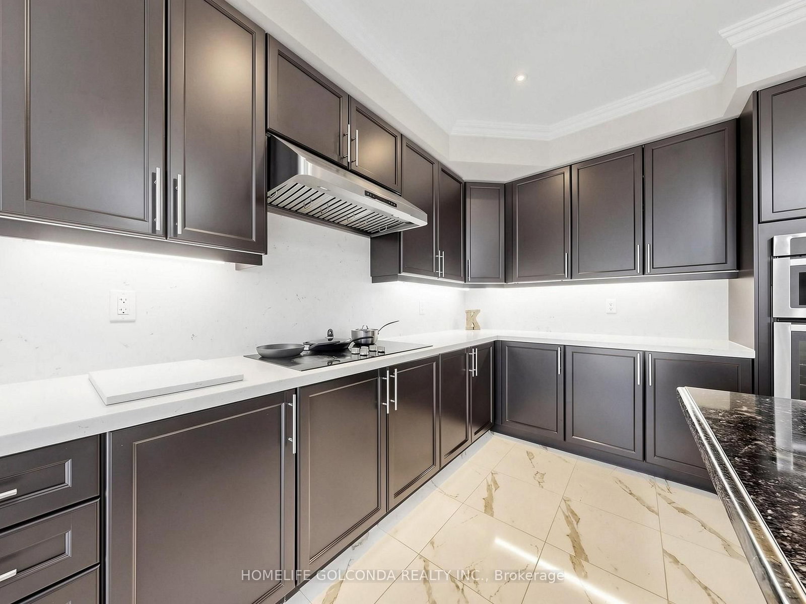 36 Oliver's Mill Road • Springwater, ON photo 20