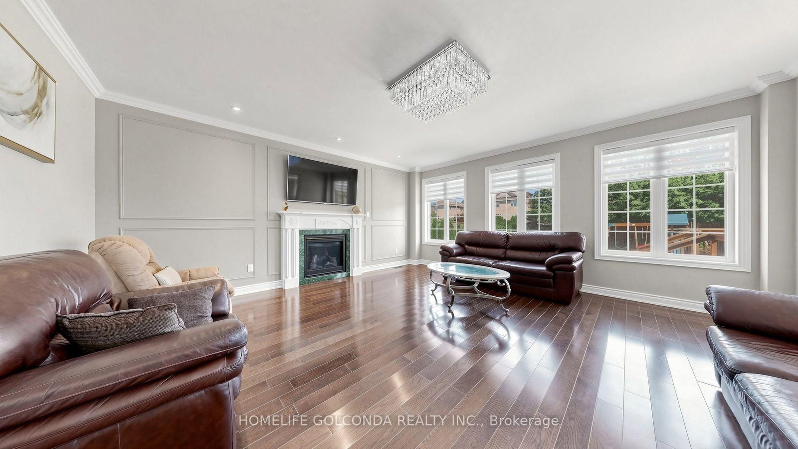 36 Oliver's Mill Road • Springwater, ON photo 23
