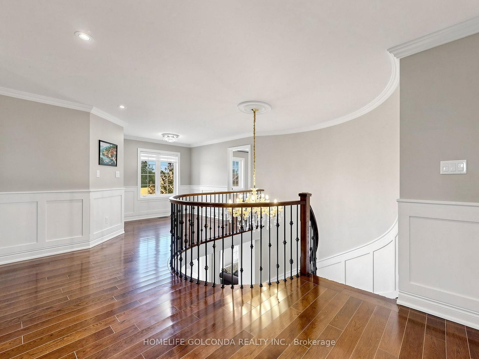 36 Oliver's Mill Road • Springwater, ON photo 25