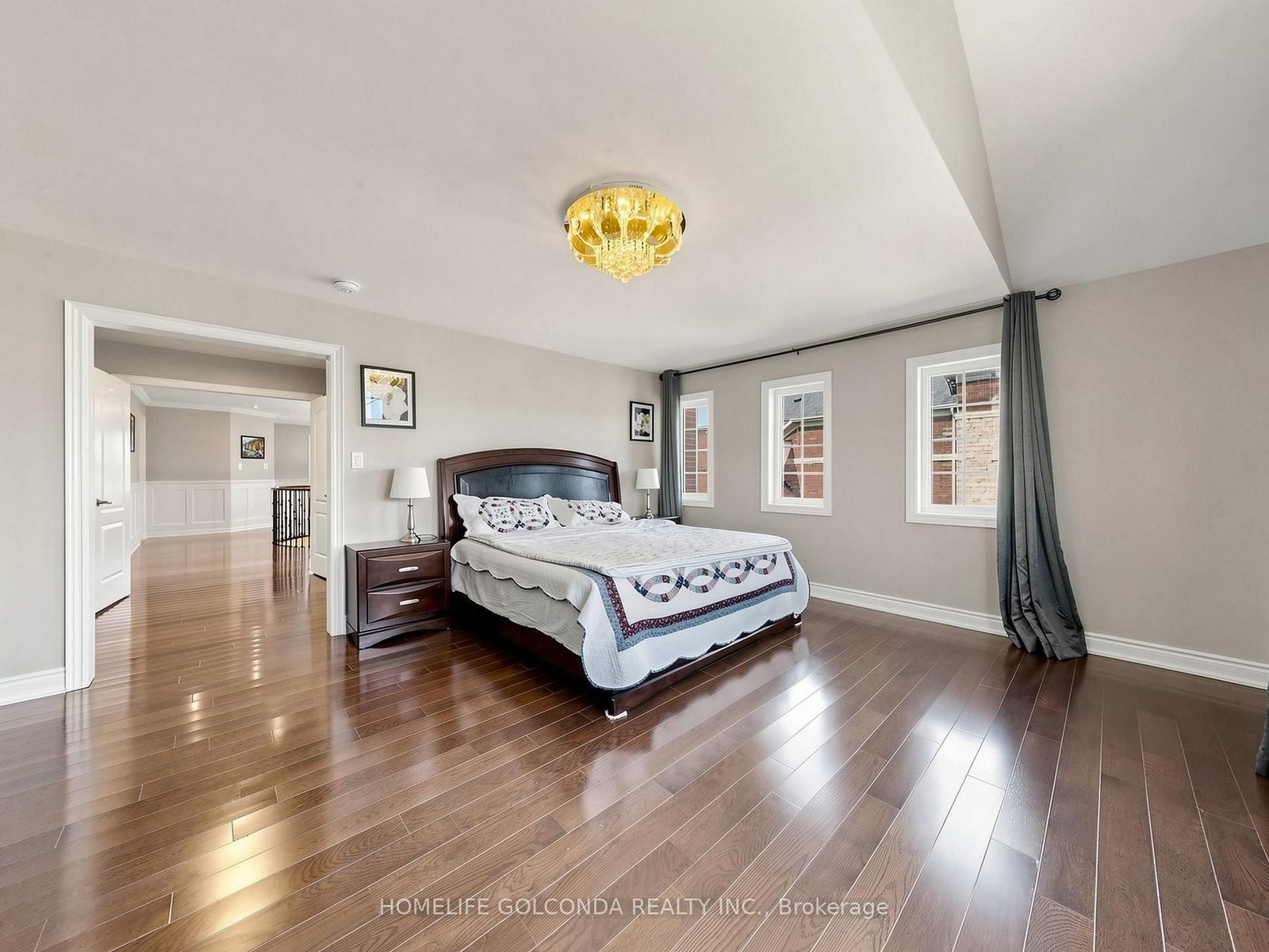 36 Oliver's Mill Road • Springwater, ON photo 27