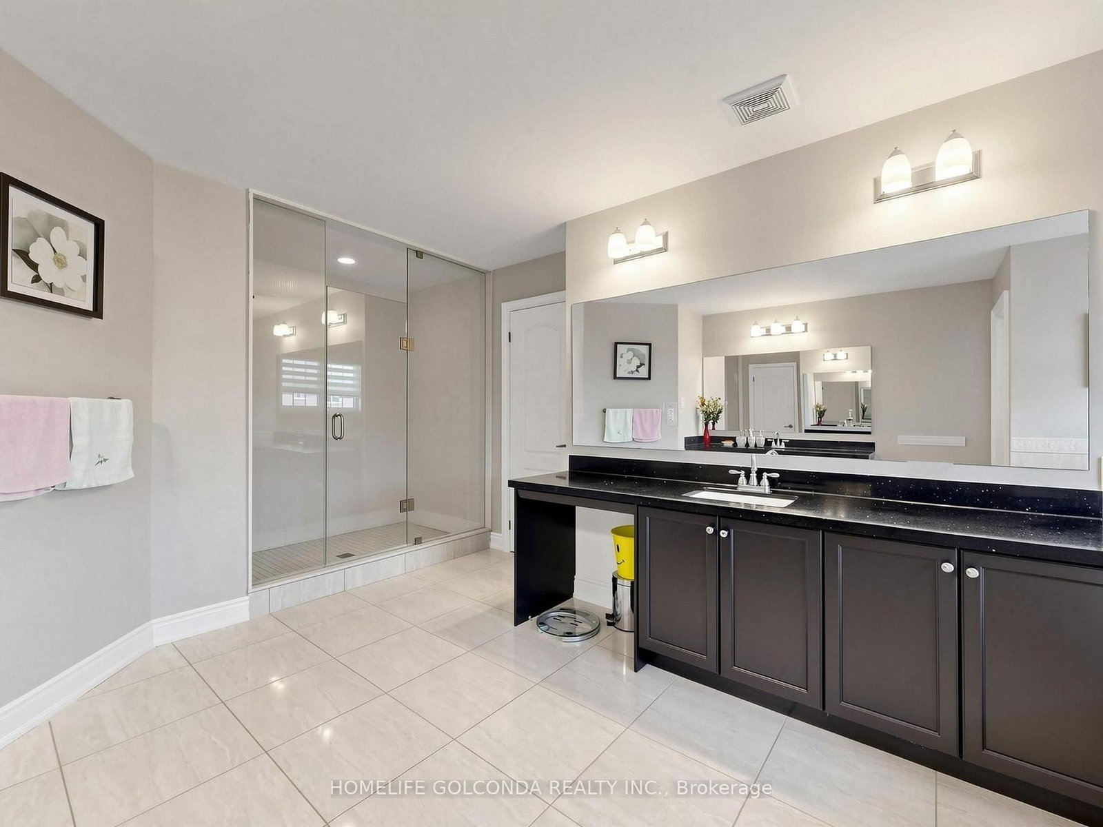 36 Oliver's Mill Road • Springwater, ON photo 29