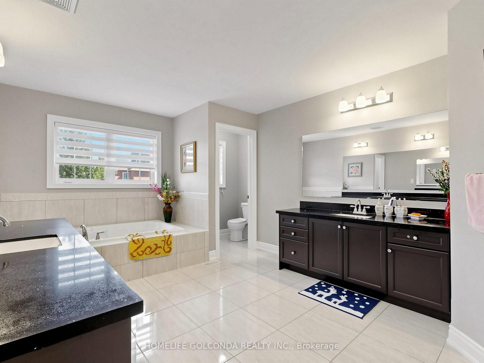 36 Oliver's Mill Road • Springwater, ON photo 30