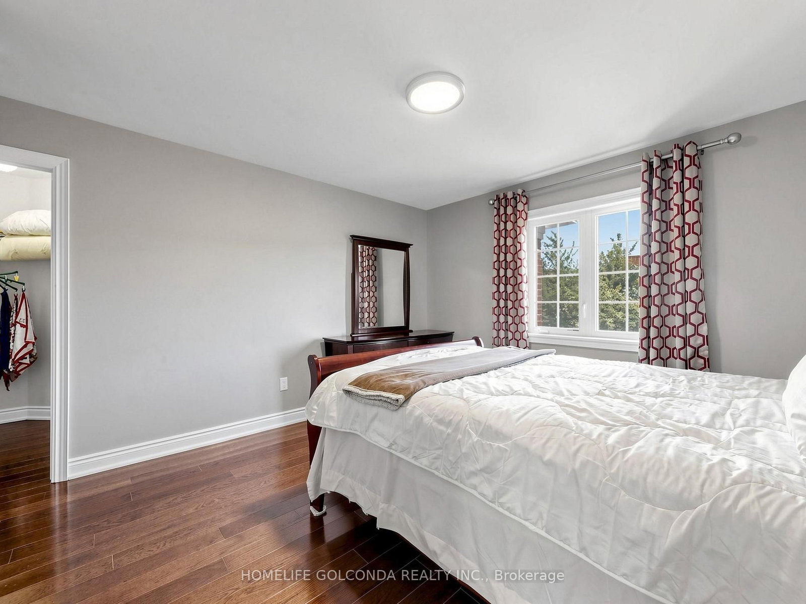 36 Oliver's Mill Road • Springwater, ON photo 32