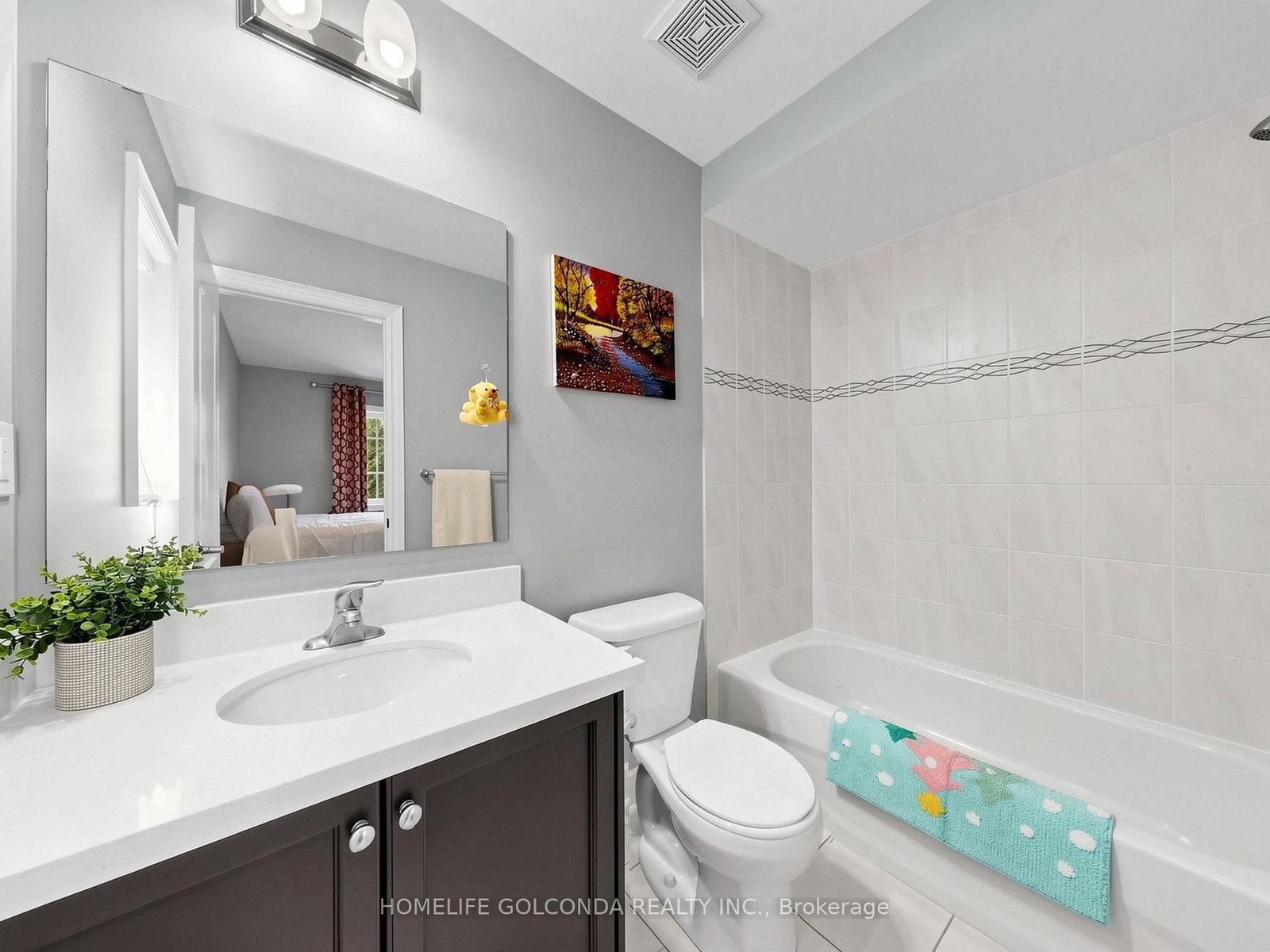 36 Oliver's Mill Road • Springwater, ON photo 33