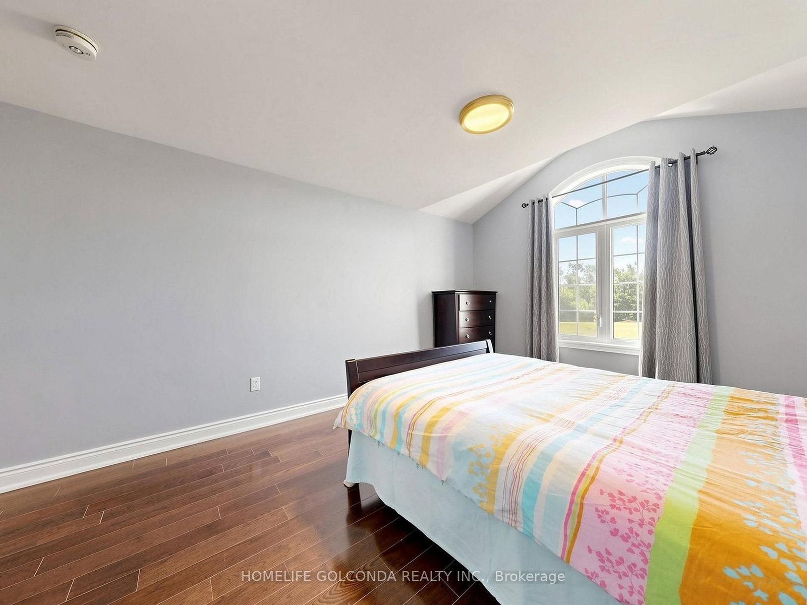 36 Oliver's Mill Road • Springwater, ON photo 35