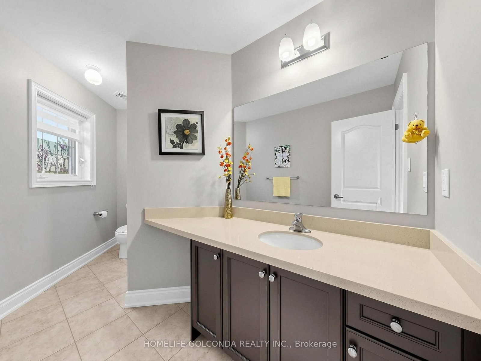 36 Oliver's Mill Road • Springwater, ON photo 40