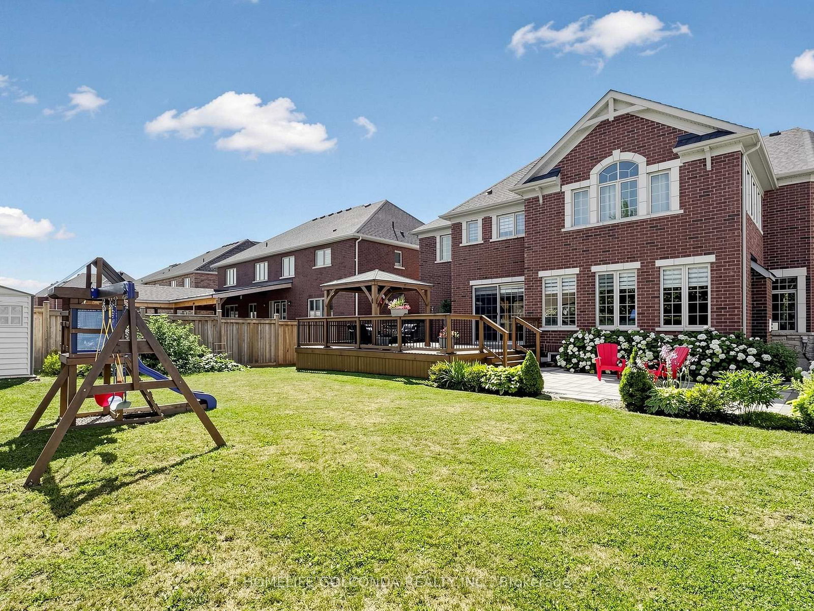 36 Oliver's Mill Road • Springwater, ON photo 46