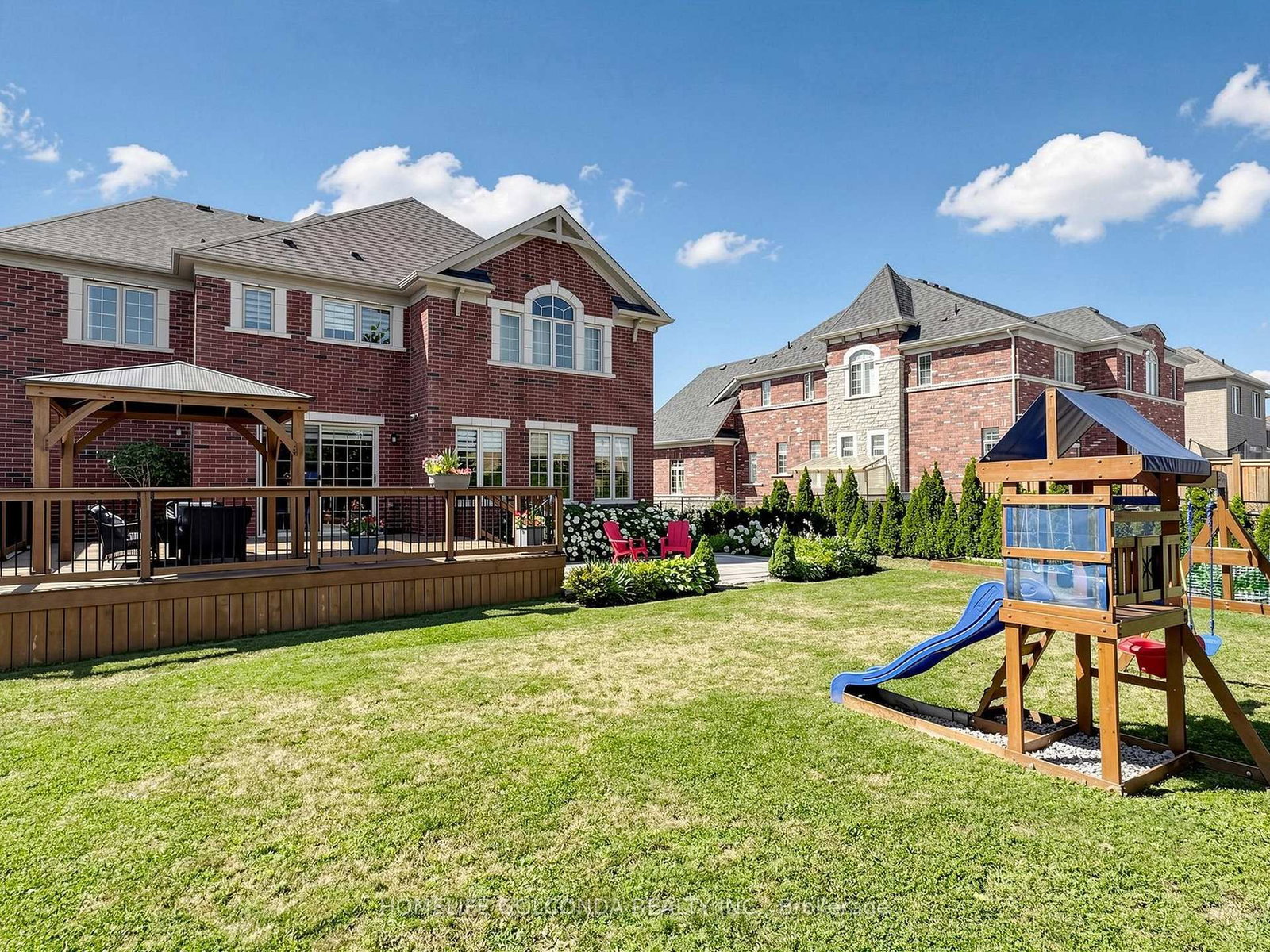 36 Oliver's Mill Road • Springwater, ON photo 47