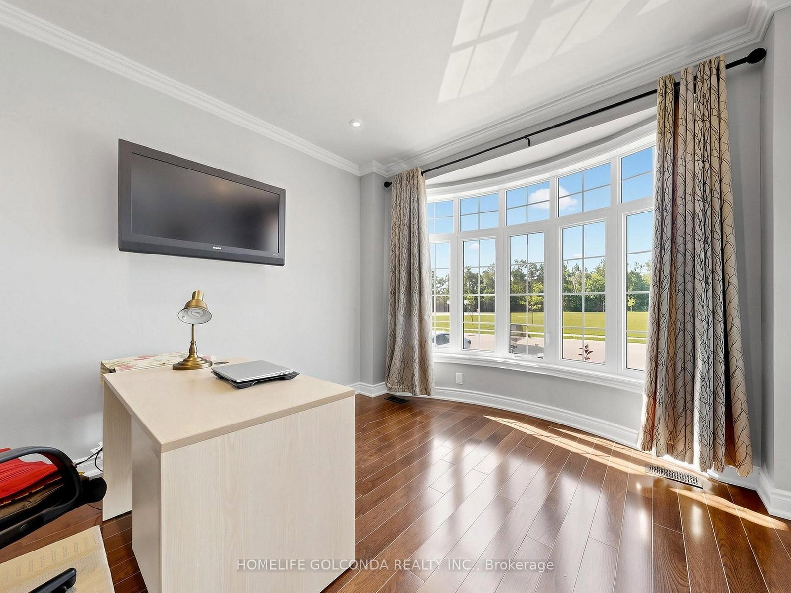 36 Oliver's Mill Road • Springwater, ON photo 8