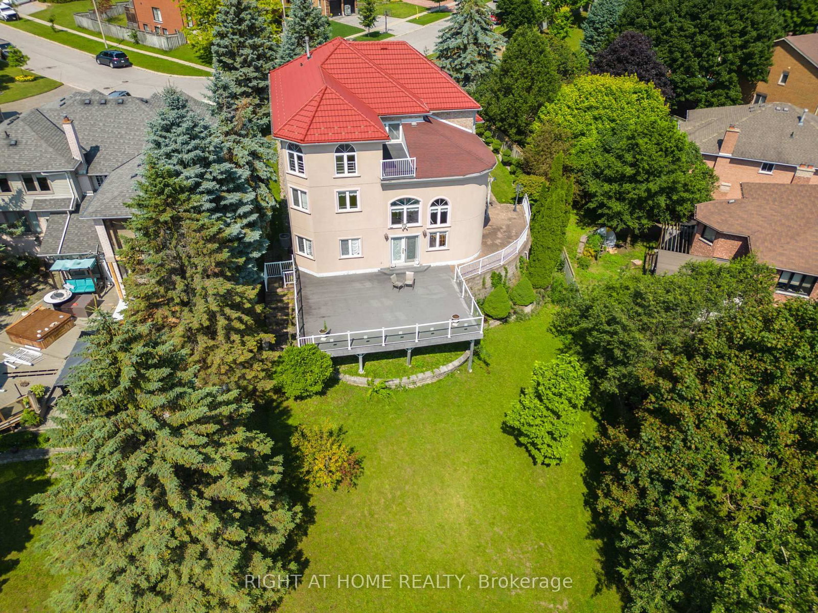 Listing Image 7