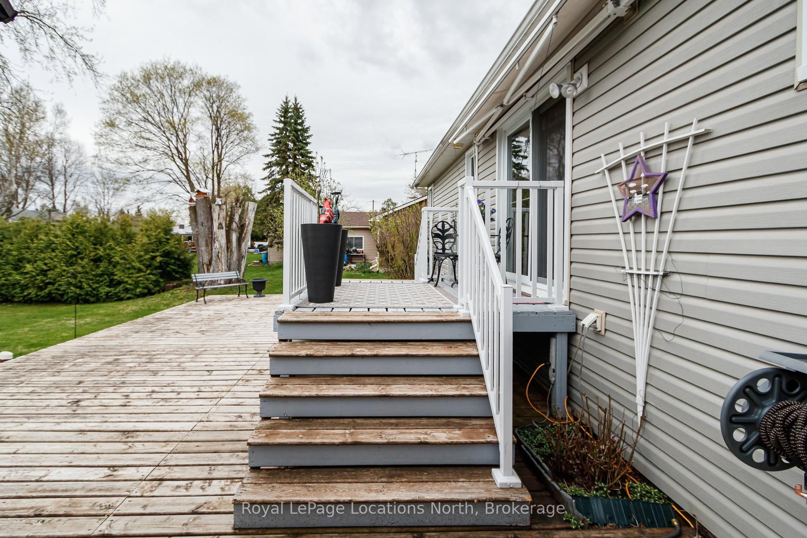 227 Superior Street • Clearview, ON photo 11