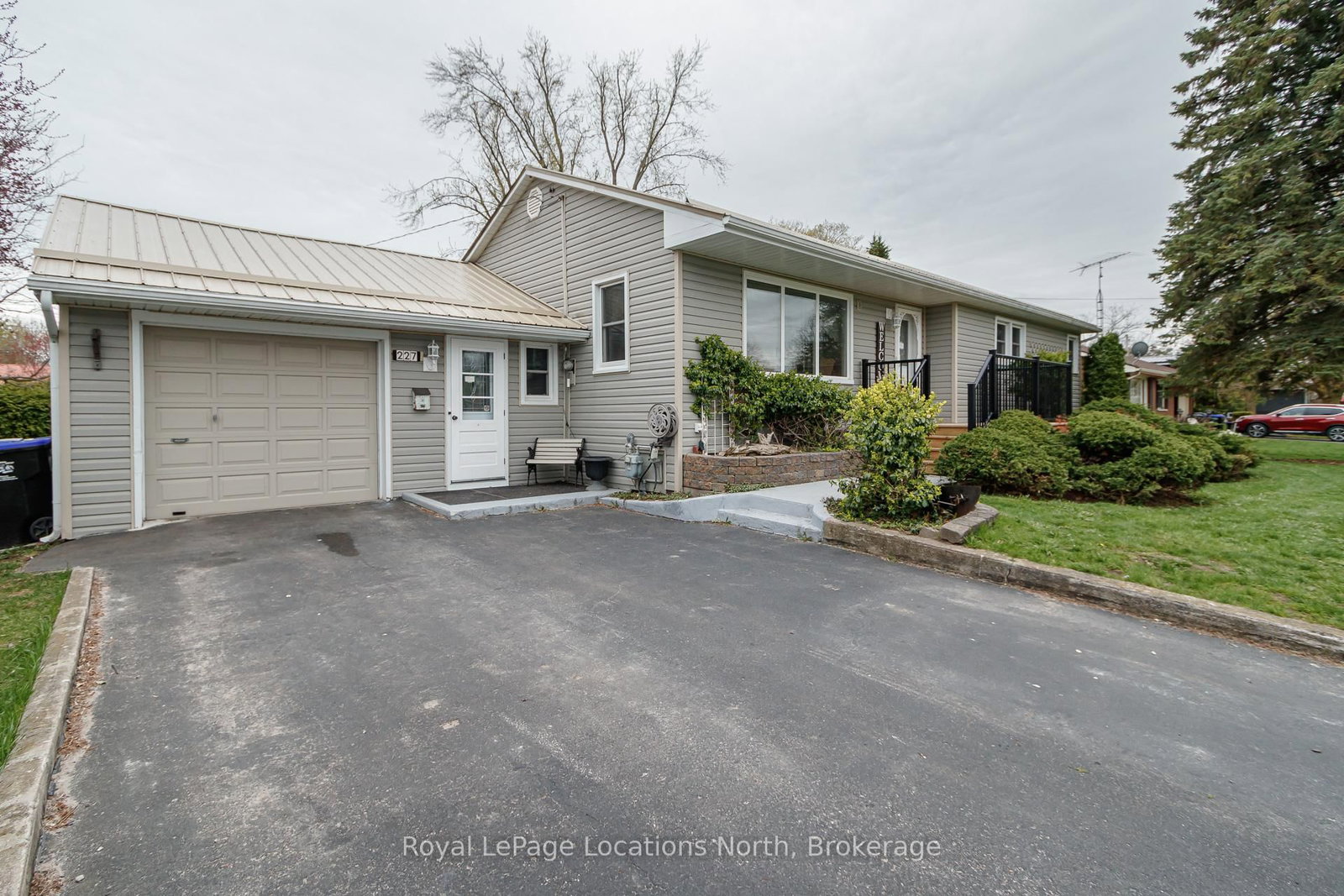227 Superior Street • Clearview, ON photo 18