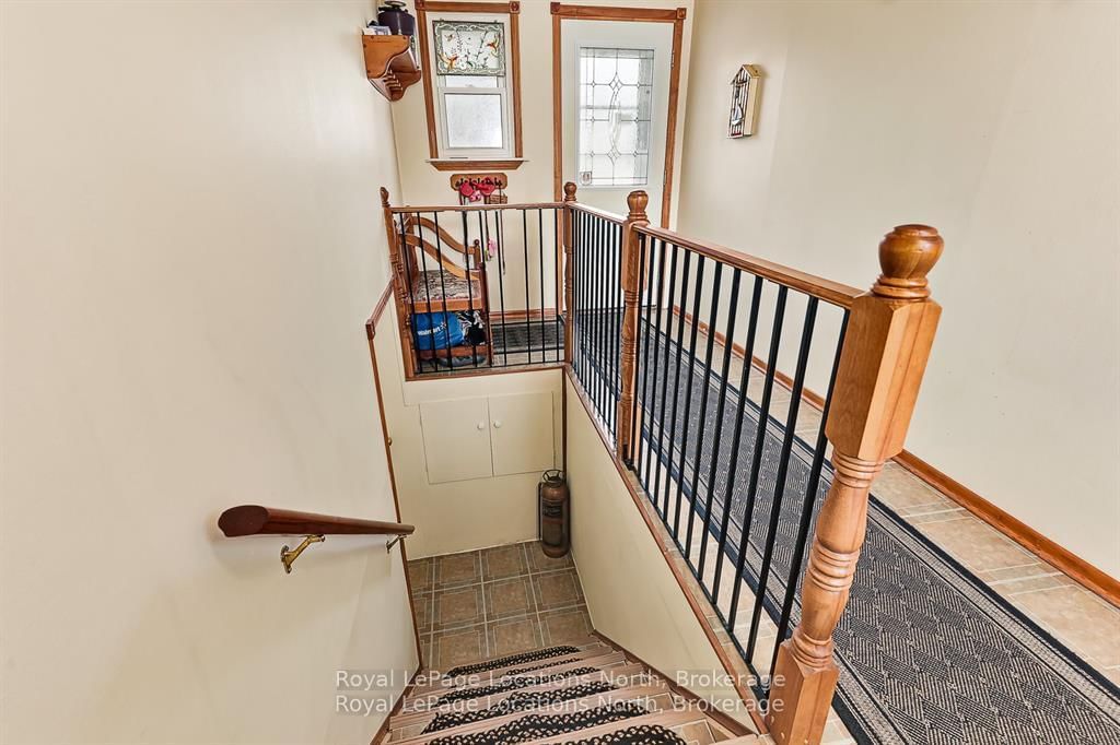 227 Superior Street • Clearview, ON photo 19