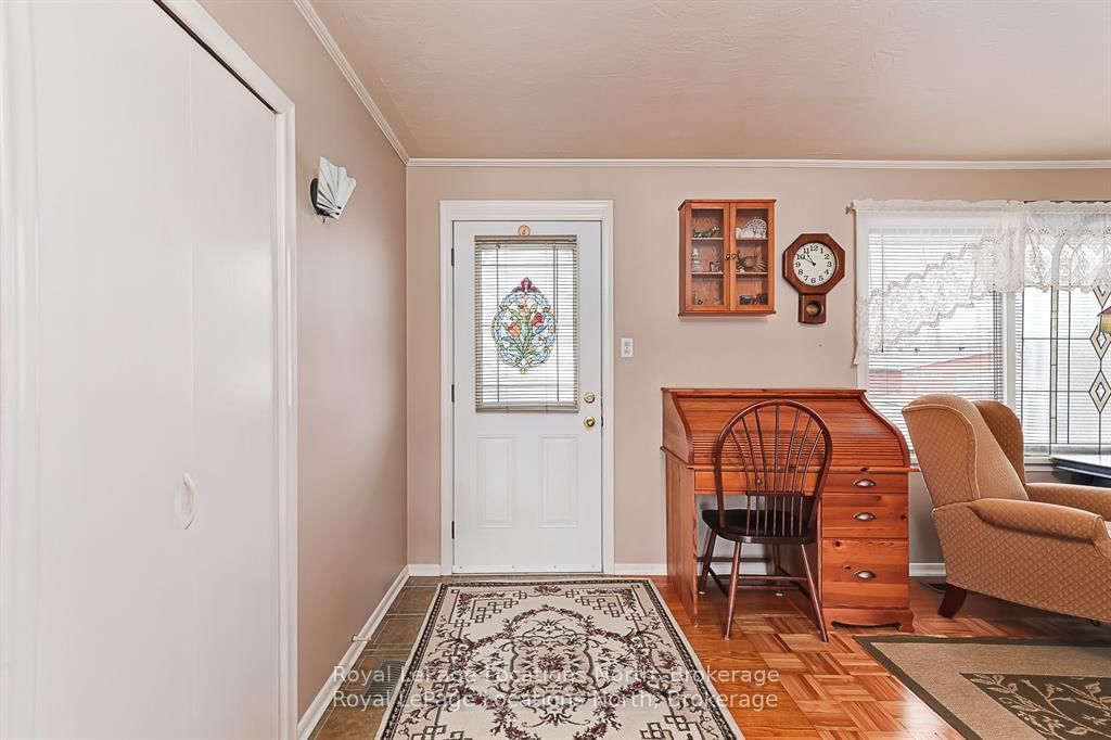 227 Superior Street • Clearview, ON photo 20