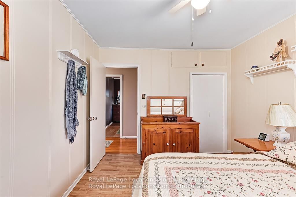 227 Superior Street • Clearview, ON photo 30