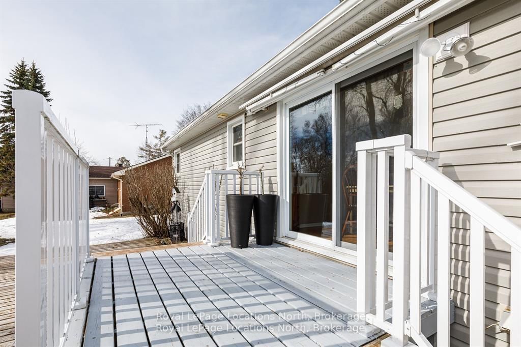 227 Superior Street • Clearview, ON photo 39