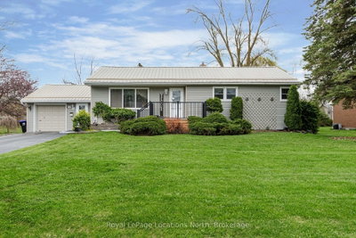 227 Superior Street • Clearview, ON photo 4
