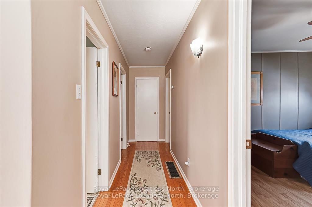 227 Superior Street • Clearview, ON photo 40