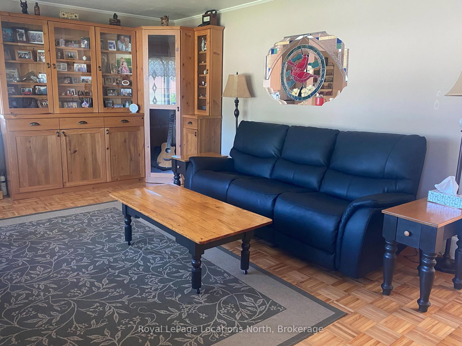 227 Superior Street • Clearview, ON photo 50