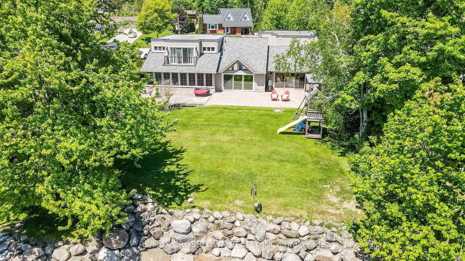 Listing Image 49
