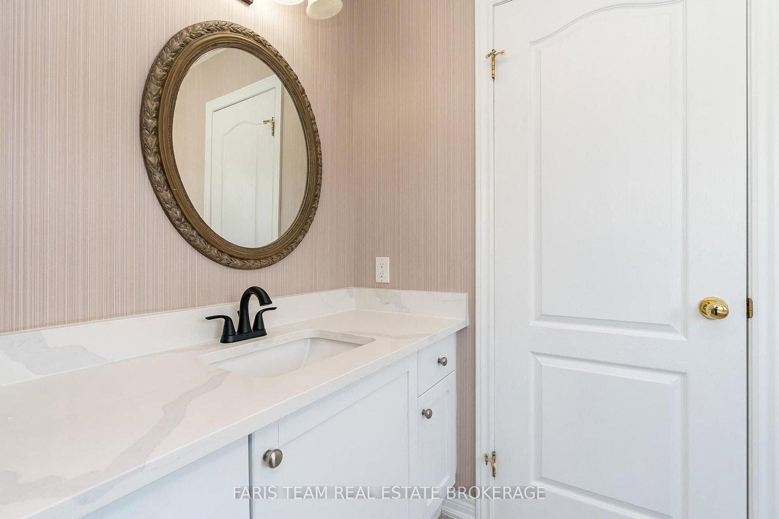 2 Vanessa Drive • Orillia, ON photo 21