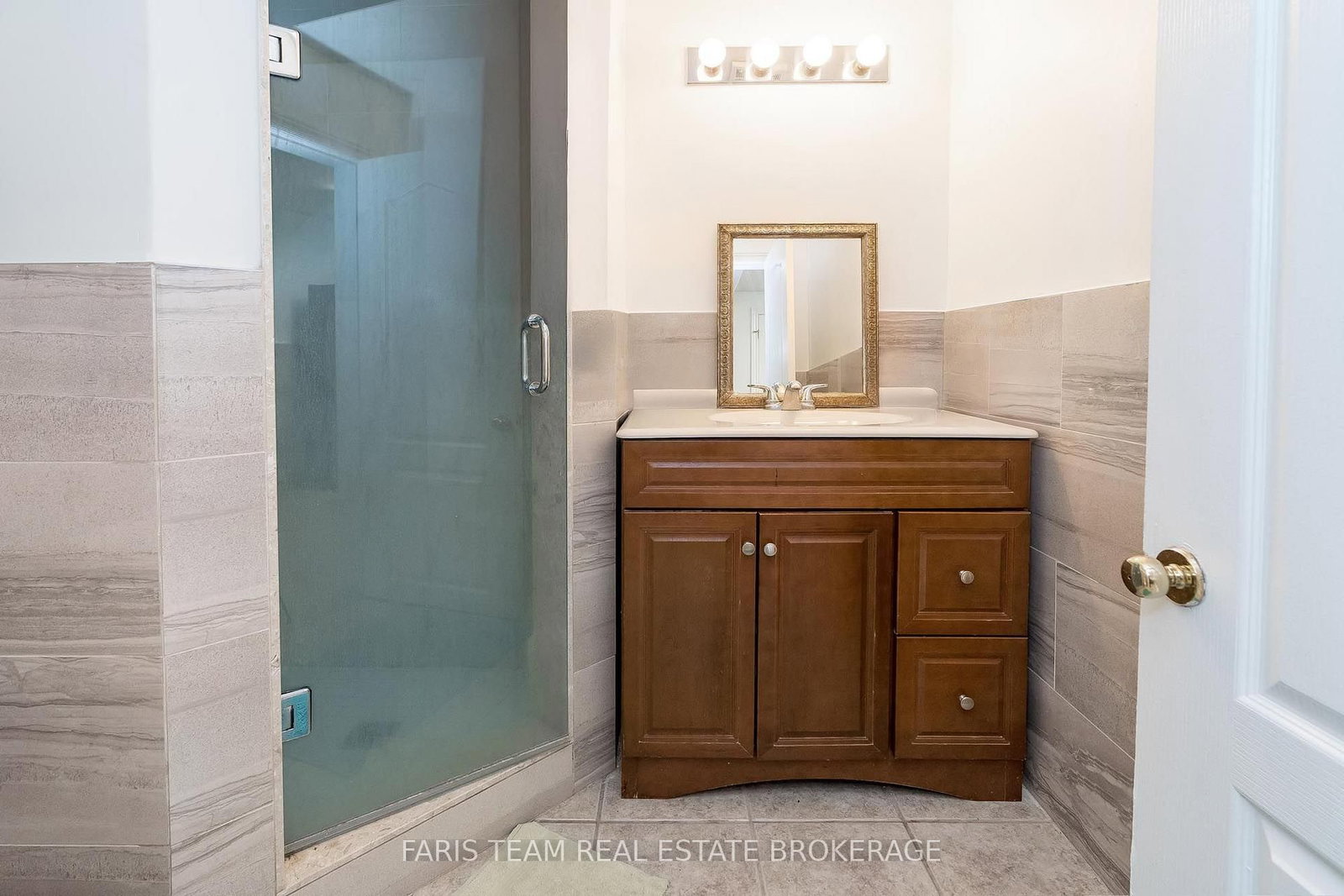 2 Vanessa Drive • Orillia, ON photo 36