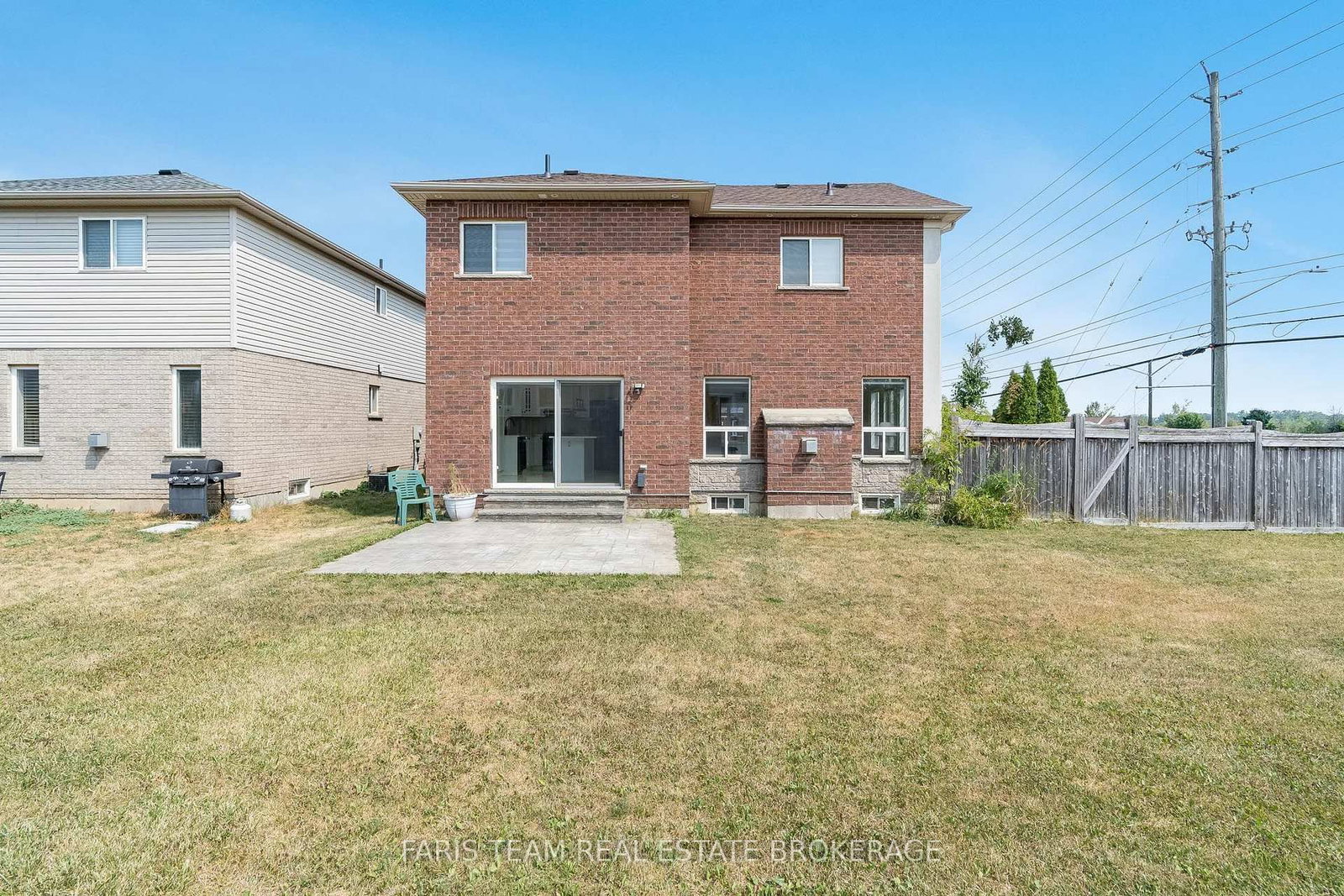 2 Vanessa Drive • Orillia, ON photo 38