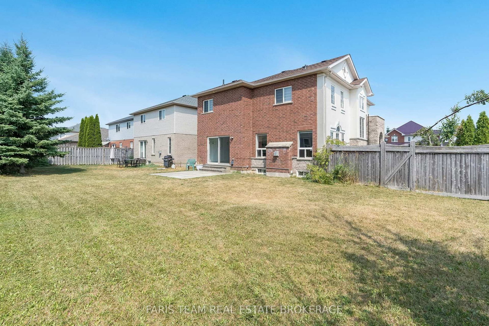 2 Vanessa Drive • Orillia, ON photo 39