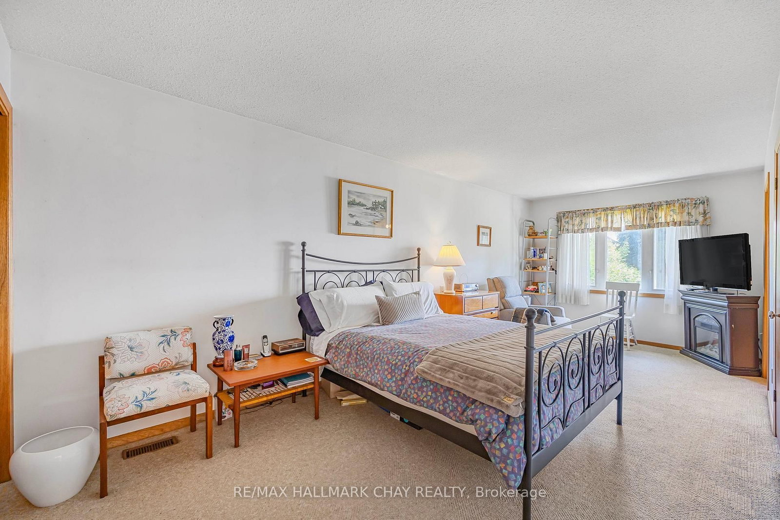 1125 Woodland Drive • Oro-Medonte, ON photo 21